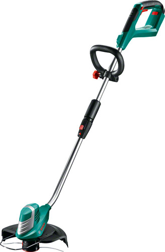 Bosch AdvancedGrassCut 36 Li (sans batterie) Main Image