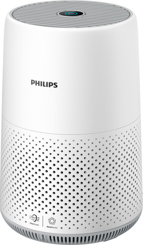 Philips AC0819/10 Main Image