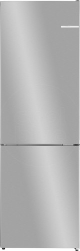 Frigo congélateur BOSCH KGN392LBF Classe B