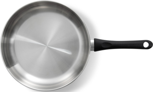 BK Bold Frying Pan 28cm Main Image