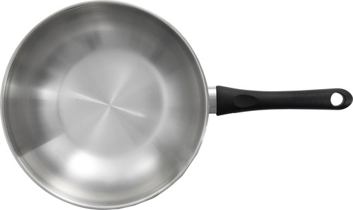 BK Bold Wok 28cm Main Image