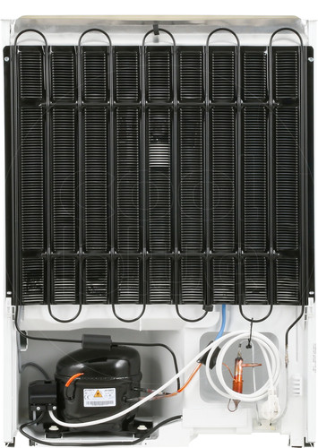 Liebherr Fc 1404-20 achterkant