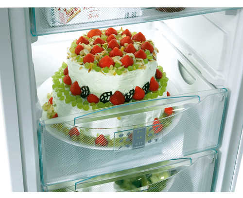 Liebherr Fc 1404-20 detail