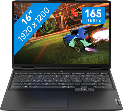 laptop promotie