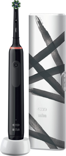 bionaire bap 6350