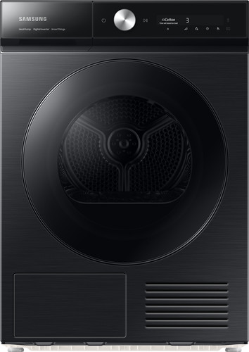 Samsung DV90BB9445GBS2 Bespoke Main Image