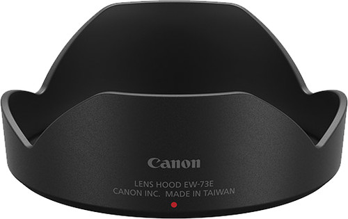 Canon Lens Hood EW-73E Main Image