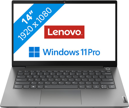 laptop promotie