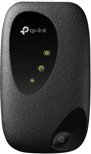 TP-Link M7200 Main Image