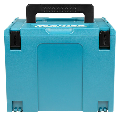 Makita Mbox no. 4 821552-6 Main Image