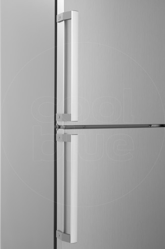 Bosch KGN39VLCT detail