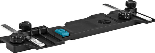 Makita Adaptateur De Rail De Guidage C - Pour Scies Circulaires HS 7601 Et Autres (Neuf)