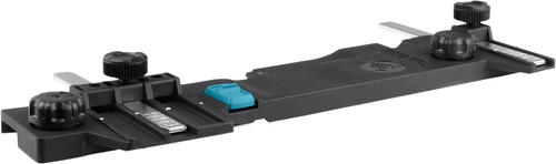 Adaptateur Makita Rail De Guidage Pour Scie Circulaire 5903R - Référence 192506-3 - Montage Précis Et Rapide