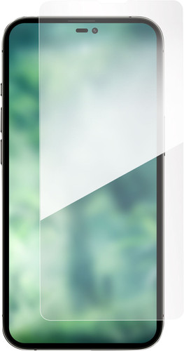 BlueBuilt Apple iPhone 14 / 13 / 13 Pro Protège-écran avec Filtre  Anti-lumière Bleue Verre - Coolblue - avant 23:59, demain chez vous