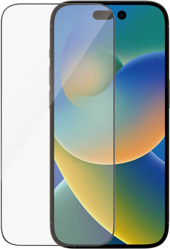 Belkin Protège-écran antireflet iPhone 12 / 12 Pro