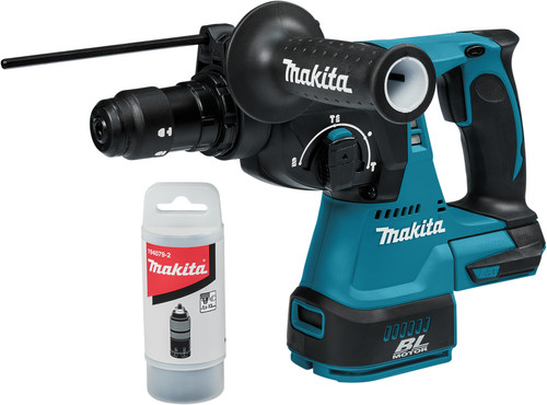 Makita best sale dhr243z 18v