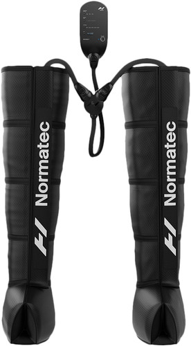 Hyperice Normatec 3.0 Main Image