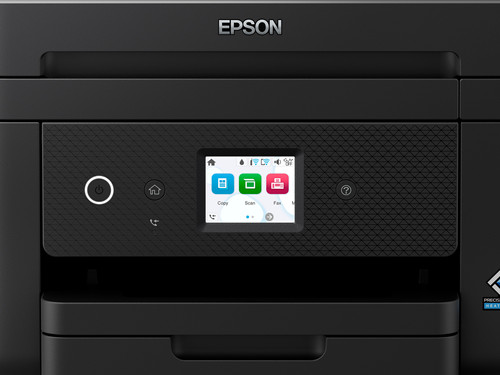 Epson 503 cartouche couleurs séparées pour imprimante jet d'encre sur
