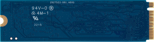 Kingston 2TB Kingston NV2 PCIe 4.0 NVMe SSD - Prix pas cher
