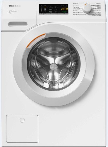 Miele wash and dry powerwash deals 2.0