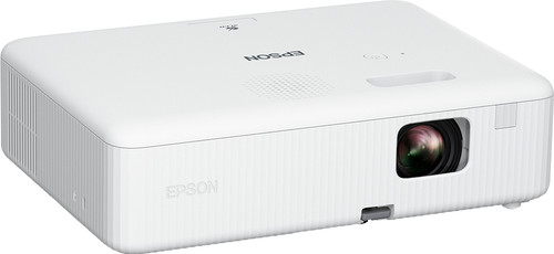 Epson CO-W01 Main Image