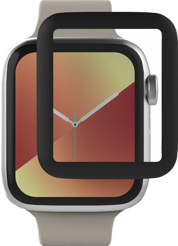 Glass fusion apple watch series 5 hotsell