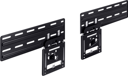 Samsung WMN-B50EB Slim Fit Wall-mount Main Image