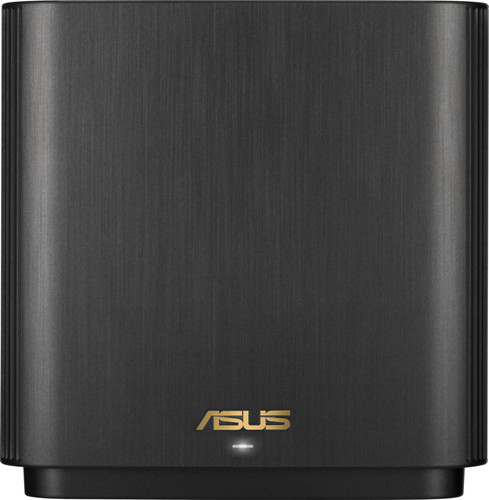 ASUS ZenWiFi XT9 1-pack Main Image