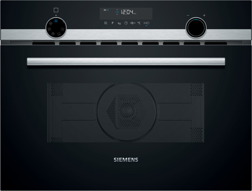 Siemens CM585AGS0 Main Image