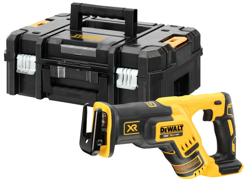 DeWalt DCS367NT-XJ Main Image