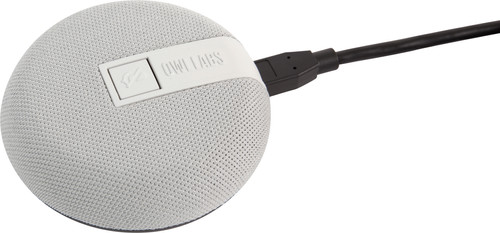 Second Chance Owl Labs Expansion Mic Main Image