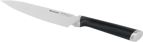 Tefal Ever Sharp Chef's Knife 16.5cm Main Image