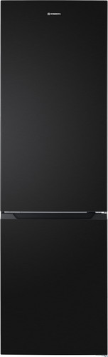 Wisberg WBKVC200CNFB Main Image