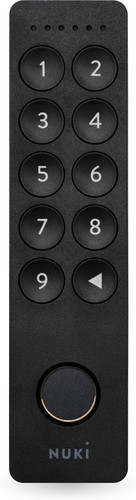 Nuki Keypad 2.0 Main Image