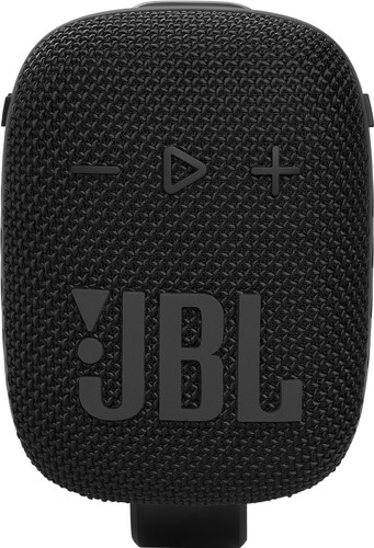 JBL Wind3S Main Image