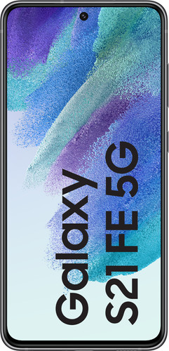 Lancement du Samsung Galaxy S21 5G en magasin et en ligne au