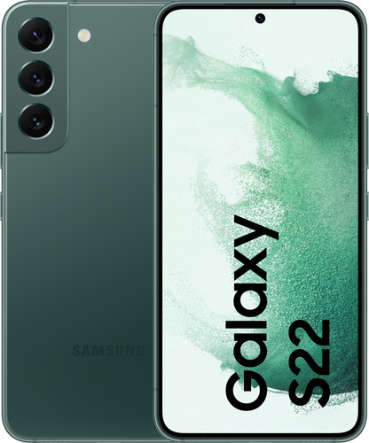Samsung Galaxy S23 FE 256 Go Gris 5G - Coolblue - avant 23:59, demain chez  vous