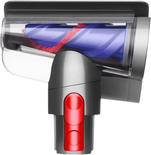 Dyson Conical Anti-tangle Brush Main Image