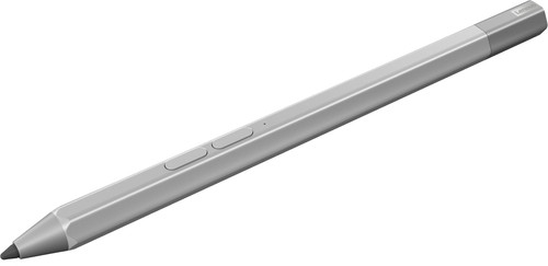 Magnétique pour stylo tactile stylet numérique stylo pour Microsoft Surface  Pro 1 / Pro 2 Ta