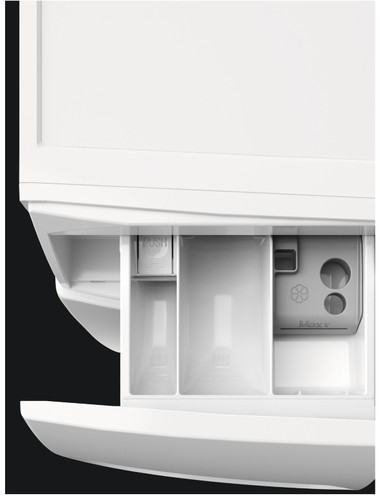 AEG LF62R7400 ProSense 