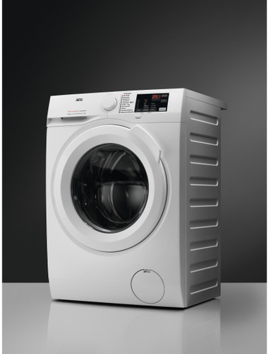 AEG LF62R7400 ProSense 