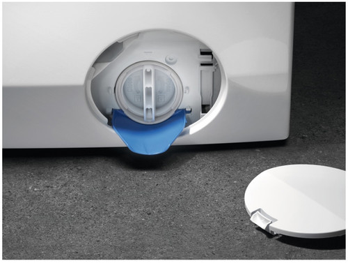 AEG LF62R7400 ProSense 