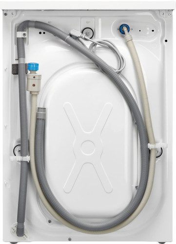 AEG LF62R7400 ProSense 