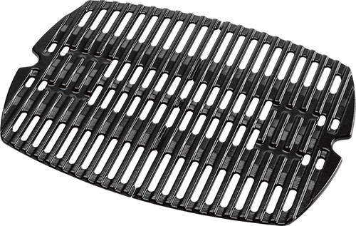 Weber Q 100/1000 Grill Rack Main Image