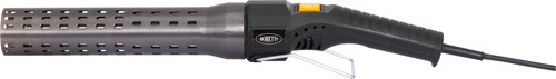 Boretti Electric Barbecue Lighter Main Image