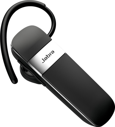 Jabra Talk 15 SE Main Image