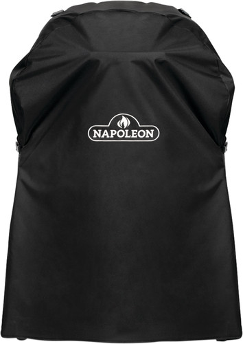 Napoleon Cover for TravelQ PRO285 with Underframe Main Image