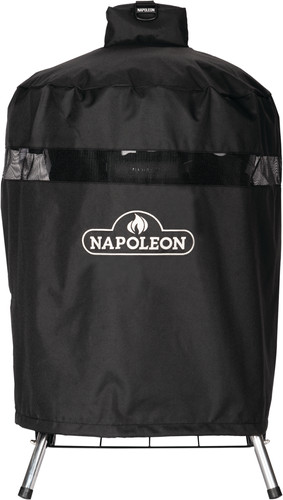 Napoleon Housse de Protection pour Kettle NK18K LEG Main Image