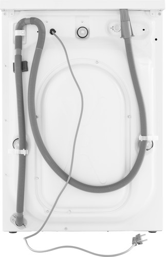 AEG LF62CS86 ProSense achterkant