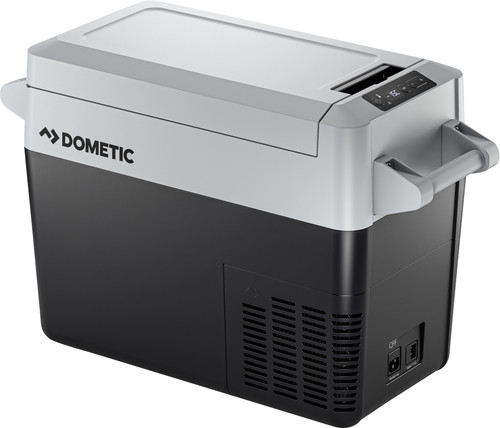 Dometic CFF-20 Main Image